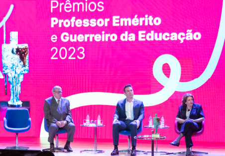 LP_9Eventos_Timeline_Foto5